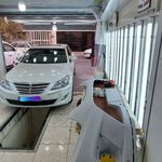 مرکز کارشناسی و تشخیص رنگ خودرو رامین