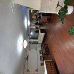 شرکت بین المللی نویان طب مانلی