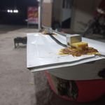 لمس جادویی PDRصافکاری مدرن