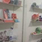 ارزانسرای پلاستیک ابازاده