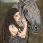 آموزشگاه هنری لنا