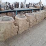 نما گستر زرین