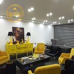 کلینیک لاغری آپیلنس