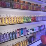 لوازم ارایشی بهداشتی ام(M)