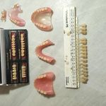 دندانسازی سید محسن موسوی