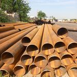 فروش انواع لوله مانیسمان اسگندرنژاد