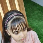 بافت مو زرند (لیلا زارعی)
