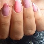 خدمات و اموزش ناخن آیدا