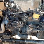 مکانیکی و خریدوفروش ادوات کشاورزی بیدکی