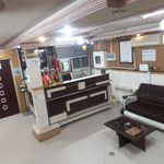 هتل آپارتمان ارم پارک