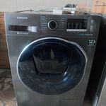 نصب تعمیر یخچال  لباسشویی ظرفشویی در رشت