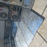 نمایندگی ایزوگام قیرگونی آسفالت عبد الله زاده