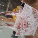 آموزشگاه تخصصی خیاطی بنام،مدرک بین الملل