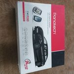 اسپرت ولوازم خودرو