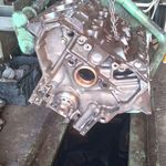 تعمیرگاه مکانیکی هما