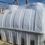 فروشگاه مخزن آب پلی اتیلن