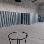 بورس توری پرسی وحصاری ولوزی سرندی دوستی