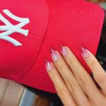 مرکز ناخن رهنما