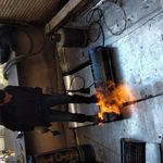 عایق کار رطوبتی ساختمان زارعی