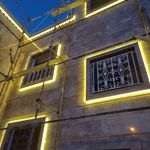 برقکار (نصب دوبین ودزدگیروکولر)