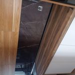 خدمات کاشی کاری و سرامیک کاری حصاری