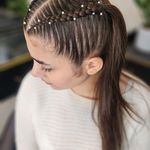 سالن زیبایی مهرسانا