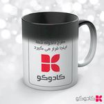کادوکو