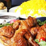 اکبر جوجه حمید