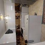 شیشه و آینه علی آبادی