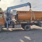 جرثقیل پارس کرمان