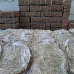 نان کامل فتاح