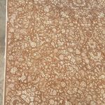 قالیشویی آسو تمامی مناطق تهران