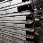 مبلمان نیوانتا