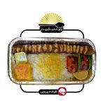 کبابی سیمرغ