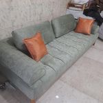 تعمیرات تخصصی مبل بهادری