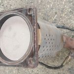 اگزوزسازی جلیل خدمات خودروجلیل