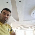 خدمات برقکاری ساختمان شهبازی