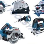 خدمات فنی تکنیک سرویس