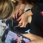 آموزشگاه فنی حرفه ای  آرایشگری نیاز مخصوص بانوان