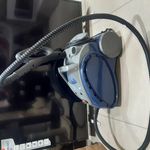 تعمیر لوازم برقی انرژی