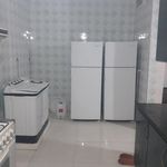 خوابگاه دخترانه پریا