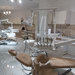 مطب دندانپزشکی برلیان