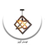 بازرگانی مازوچی