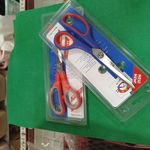 گالری یلدا | مرکز چرخ خیاطی اردکان