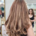 سالن زیبایی و آرایشگاه زنانه ملکه شادلی