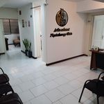 فیزیوتراپی اریکه سلامت کرج