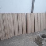 نما گستر زرین