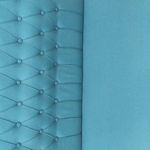 مبل شویی رنگین کمان