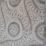 کالای ساختمانی الماس