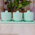 سنگ مصنوعی گالری زیبا